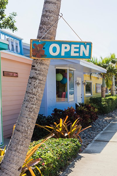 Midway Cafe & Coffee Bar